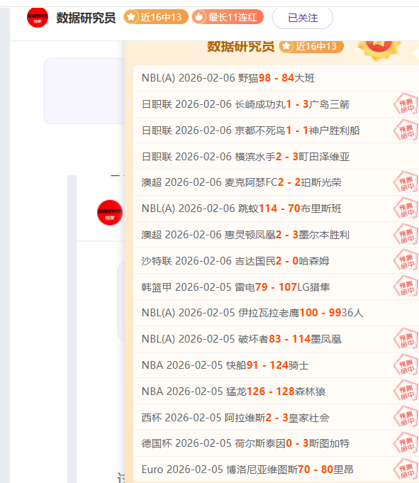 宝可梦特性,排行推荐大,6686体育,6686体育平台,6686体育官方网站,6686体育登录入口,6686体育app下载