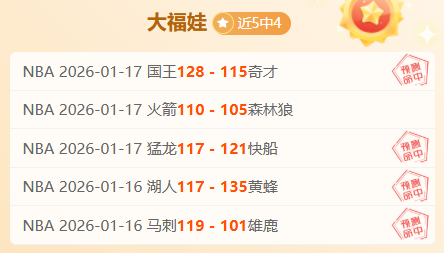 宝可梦特性,排行推荐大,6686体育,6686体育平台,6686体育官方网站,6686体育登录入口,6686体育app下载