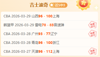 美众议员揭,露特朗普政,府计划削减,6686体育平台,6686体育官方网站,6686体育登录入口,6686体育app下载
