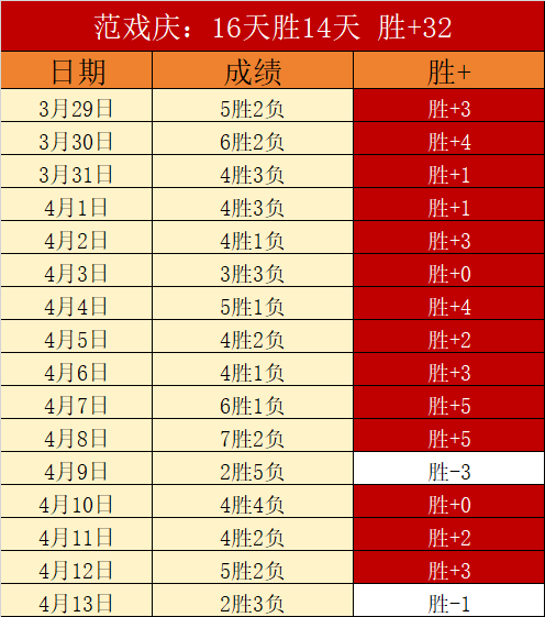 泰山退出亚,冠引发球迷,热议,6686体育平台,6686体育官方网站,6686体育登录入口,6686体育app下载