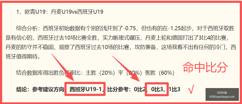 独家,马尔默新戏,高潮,6686体育官网,6686体育直播,6686体育下载,6686体育平台,6686体育娱乐