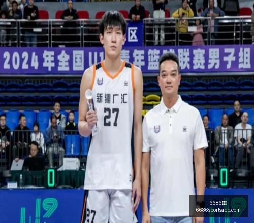 独家瑞典超,强队信心满,不容错过的,6686体育官网,6686体育直播,6686体育下载,6686体育平台,6686体育娱乐