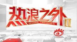 最低任九井,万注,元大奖历史,6686体育官网,6686体育直播,6686体育下载,6686体育平台,6686体育娱乐