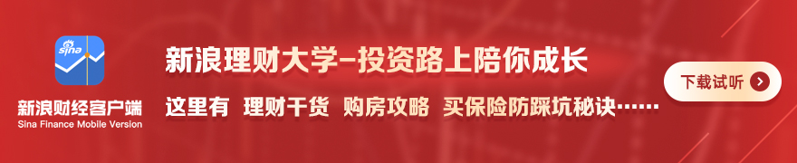 赛季墨西哥,联焦点战,迪亚布罗斯,6686体育官网,6686体育直播,6686体育下载,6686体育平台,6686体育娱乐