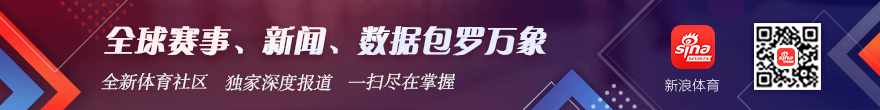 崩坏：因缘精灵星布谷地预约启动，上线即享自动下载体验