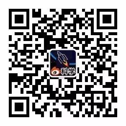 崩坏,因缘精灵星,布谷地预约,6686体育官网,6686体育直播,6686体育下载,6686体育平台,6686体育娱乐