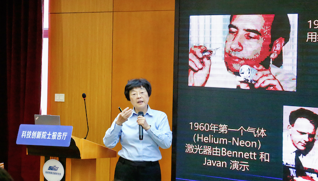 紧急迫降印度客，6686体育平台，机突发劫机警报，幕后真相