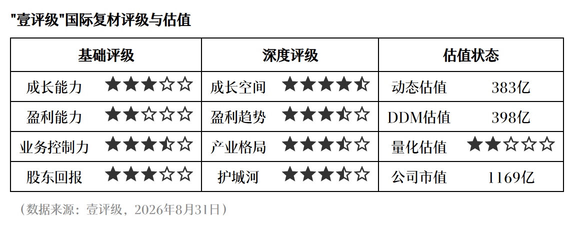 紧急迫降印,度客机突发,劫机警报,6686体育官网,6686体育直播,6686体育下载,6686体育平台,6686体育娱乐