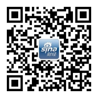小米电竞手,机新升级,战队备战新,6686体育官网,6686体育直播,6686体育下载,6686体育平台,6686体育娱乐