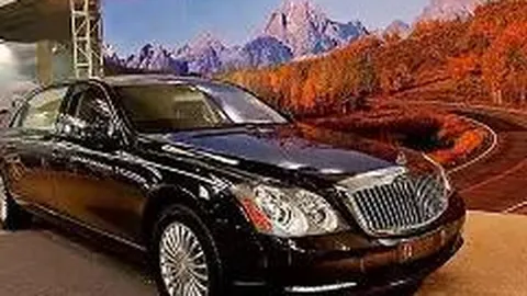 中超考察结束，沪穗德比场地轮换，16强赛事无主场优势