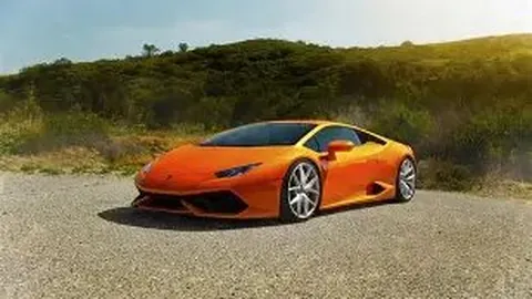 电竞风云再起：王思奇笔下2025年电竞佳话盘点