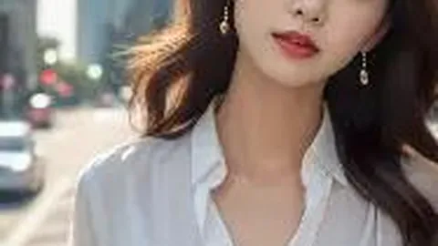 利雅得盛大启幕：2025沙特电竞世界杯全球强队集结，奖金池超7000万美元！