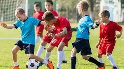 美国13年赛事首尝败果，法国成功挺进四强舞台