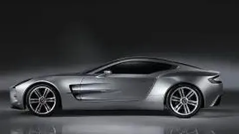 “校园欢乐足球赛事报道精选集”