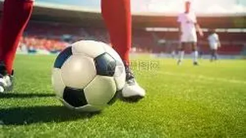 李东俊曹圭成进球助韩伊朗胜，韩国队连捷成功晋级