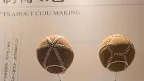 意大利与乌克兰战平，携手挺进欧洲杯决赛圈