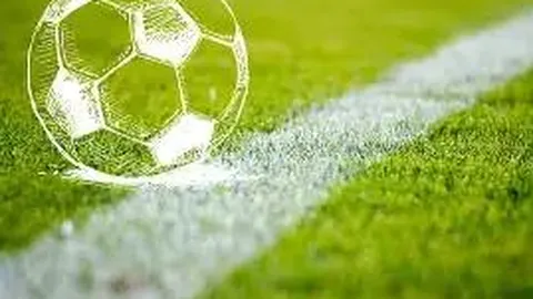 陈志朋误认艾福杰尼遭质疑，指挥其做事态度遭炮轰