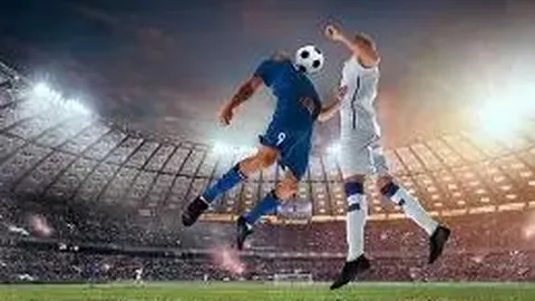 优秀篮球3v3校园比赛策划方案汇编（精选6篇）