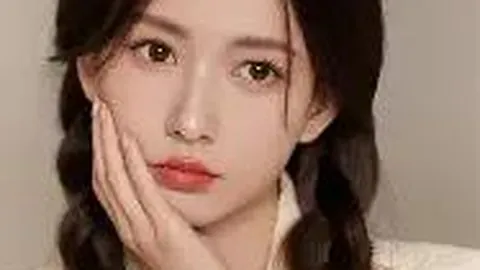 初秋出行正当时，“不宅家”抖音服务计划，开启高端住宿营销新篇章