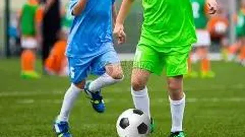 2025苏超篮球赛事，最新资讯速递！