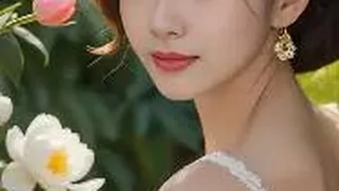 太原科技潮玩新地标：京东MALL太原首店引领购物新风尚