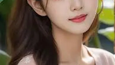 6686体育 资讯 091343 c47