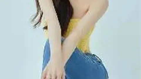 6686体育 资讯 091411 sl2