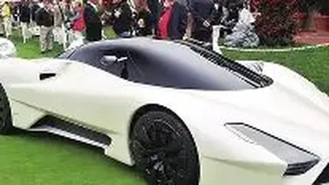 6686体育 产品 091209 dis