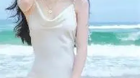 6686体育 资讯 091144 xz0