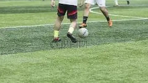 6686体育 资讯 091459 d64