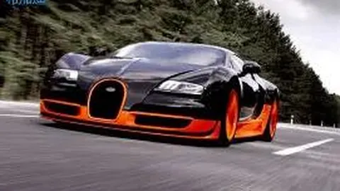 6686体育 资讯 091040 mix