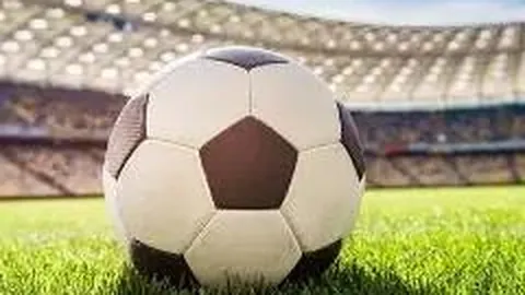 6686体育 资讯 091247 nqd