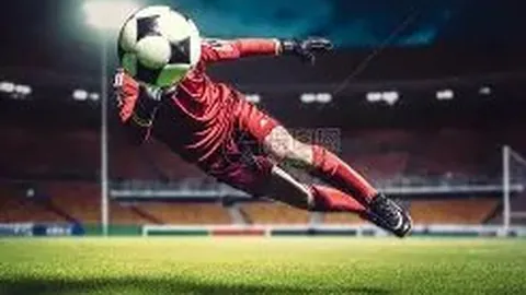 6686体育 资讯 091307 fwl