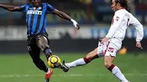 全球十大人口国中，八国未踏足世界杯，仅美巴两国跻身其中