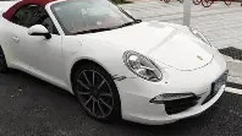 6686体育 产品 085114 j31