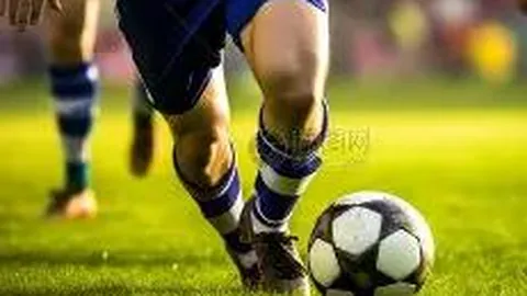 孩子吃水饺误吞针头痛哭不止 家长紧急处理