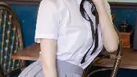 6686体育 产品 085130 7j6