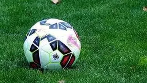 明年国足联赛同步国际足联窗口，备战参赛不提前集训