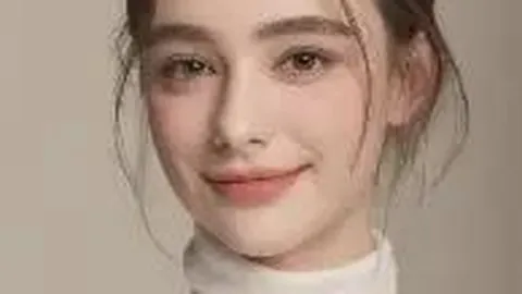 6686体育 产品 091637 p6v