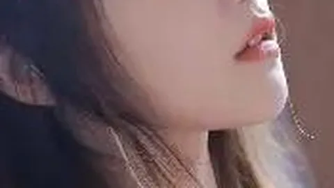 6686体育 资讯 091135 dn5