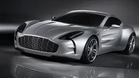 6686体育 产品 091158 931