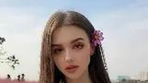 6686体育 产品 091213 m8a