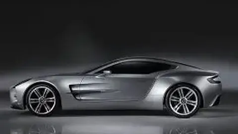 6686体育 资讯 091234 45p