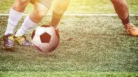 6686体育 产品 091315 zlq