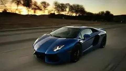 6686体育 资讯 091305 d66