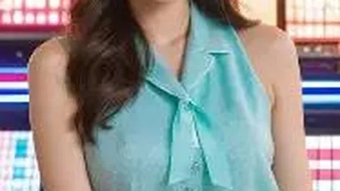 6686体育 产品 091523 hlv