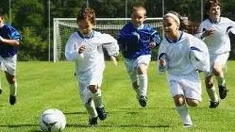 6686体育 产品 091634 jgq