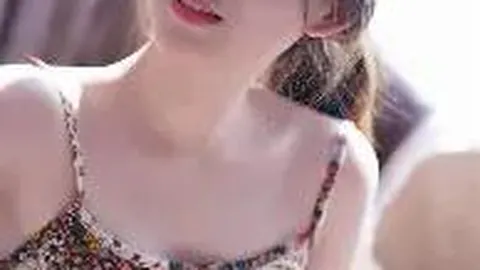 6686体育 资讯 091344 q2x