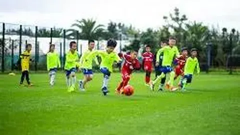 6686体育 产品 091410 a2y