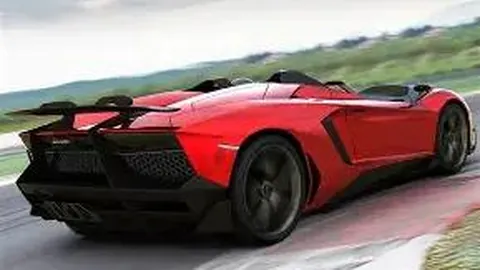 6686体育 资讯 091418 a7m